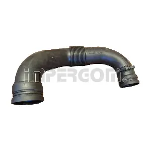 50518137 FIAT