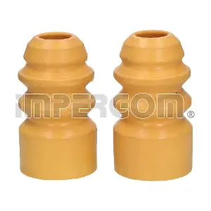 51011 ORIGINAL IMPERIUM