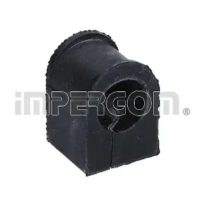 ORIGINAL IMPERIUM 31962
