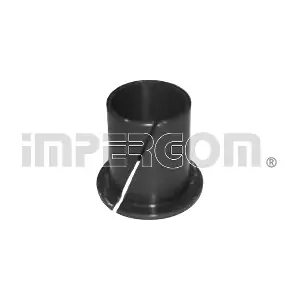 27040 ORIGINAL IMPERIUM