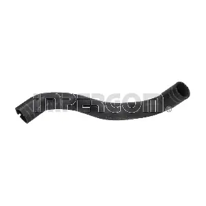 7705419 ALFA ROMEO