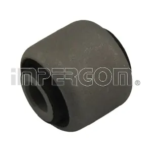 700107 ORIGINAL IMPERIUM