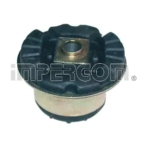 34922 ORIGINAL IMPERIUM