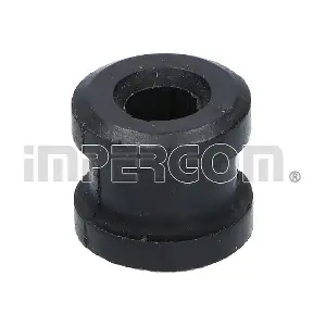5939762 LANCIA