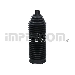 37865 ORIGINAL IMPERIUM