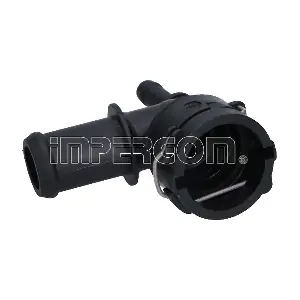 90568 ORIGINAL IMPERIUM