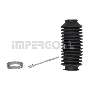 30475B ORIGINAL IMPERIUM