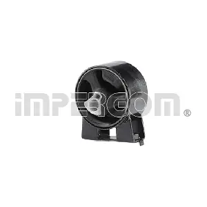 ORIGINAL IMPERIUM 610403