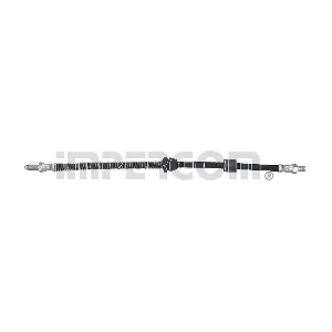 60508 ORIGINAL IMPERIUM