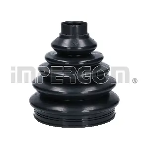 ORIGINAL IMPERIUM 37224/TE