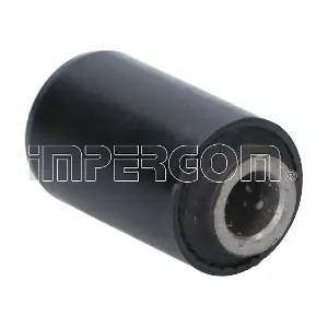 2112 ORIGINAL IMPERIUM