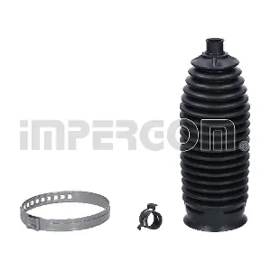 ORIGINAL IMPERIUM 39207A