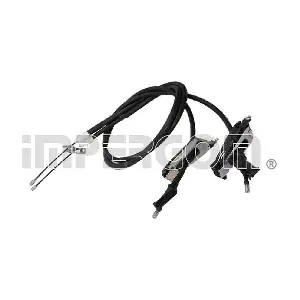 810310 ORIGINAL IMPERIUM