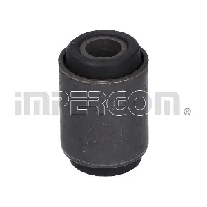 4181070 ALFA ROMEO