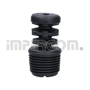 71238 ORIGINAL IMPERIUM