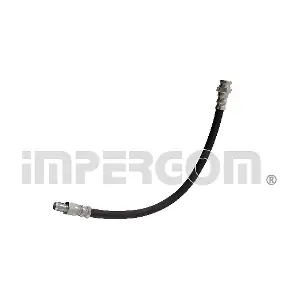 800107 ORIGINAL IMPERIUM