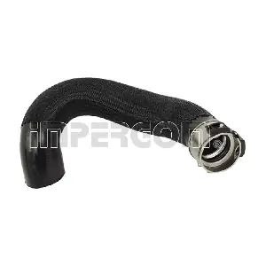 52208702 ALFA ROMEO