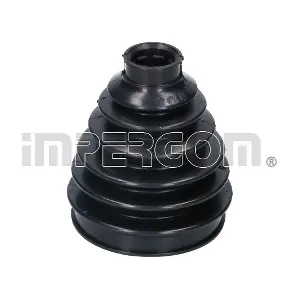25502 ORIGINAL IMPERIUM