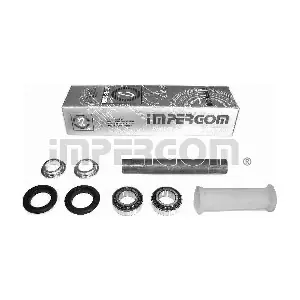 40021/1 ORIGINAL IMPERIUM
