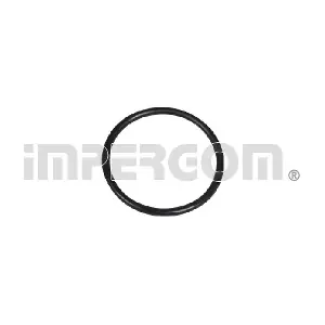 230263 ORIGINAL IMPERIUM