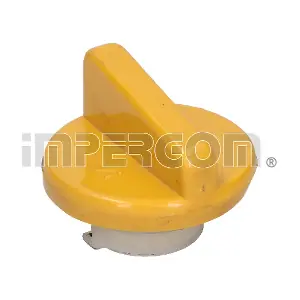 ORIGINAL IMPERIUM 43012