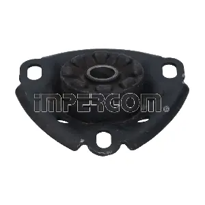 ORIGINAL IMPERIUM 30655