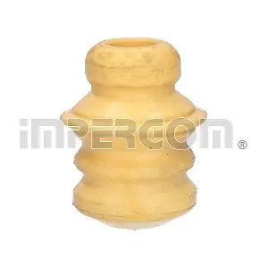 ORIGINAL IMPERIUM 71222