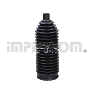 30904/TE ORIGINAL IMPERIUM