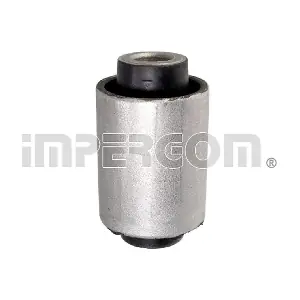ORIGINAL IMPERIUM 700061