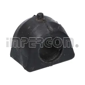 26674 ORIGINAL IMPERIUM
