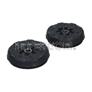 ORIGINAL IMPERIUM 318072