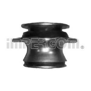 27811 ORIGINAL IMPERIUM