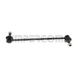 ORIGINAL IMPERIUM 71092