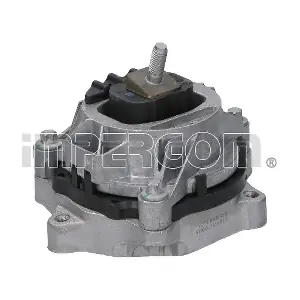 610034 ORIGINAL IMPERIUM