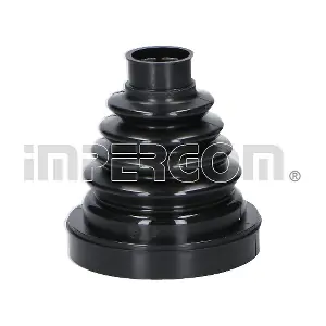500013/TE ORIGINAL IMPERIUM