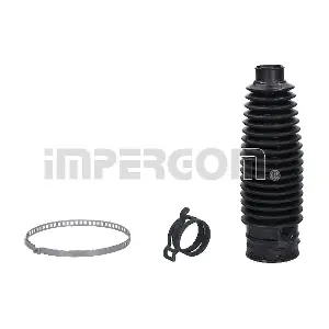 33320B ORIGINAL IMPERIUM