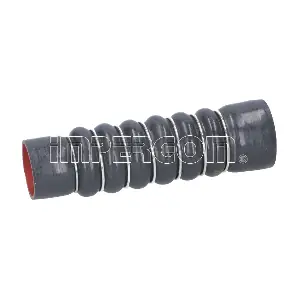 225649 ORIGINAL IMPERIUM