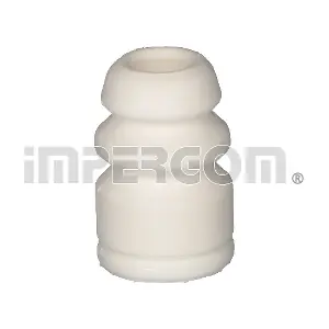 70608 ORIGINAL IMPERIUM