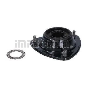 71800 ORIGINAL IMPERIUM