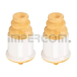 51198 ORIGINAL IMPERIUM