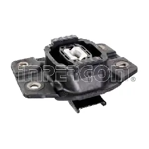 610428 ORIGINAL IMPERIUM