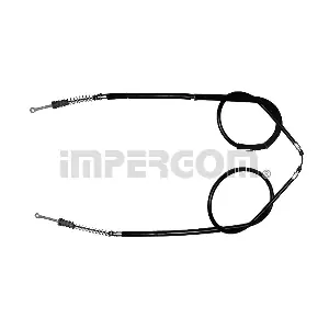 ORIGINAL IMPERIUM 810166