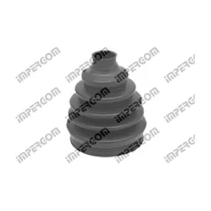 ORIGINAL IMPERIUM 25716