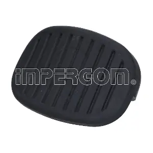 29140 ORIGINAL IMPERIUM