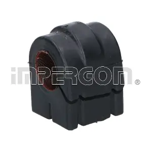 37871 ORIGINAL IMPERIUM