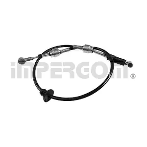 55186890 ALFA ROMEO