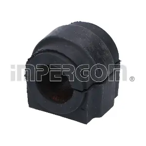 35959 ORIGINAL IMPERIUM