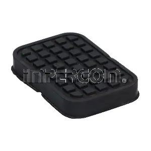 ORIGINAL IMPERIUM 31024