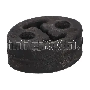 60811640 FIAT