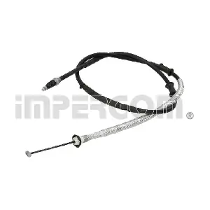 50522877 LANCIA